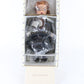 Terri Lee Goes West 16" Vinyl Doll W/ Accessories 49/5000 32007