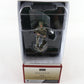 USMC US Marine Raider WW2 1943-45 Soldier Britains 1:30 10037 Metal Figure