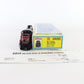 Atlas HO Rock Island 472 RS3 Diesel Locomotive Engine