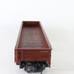 Atlas O Union Pacific UP 30294 Brown Gondola Train Car