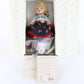 Tiny Terri Lee Happy Trails Cowgirl Outfit & Hat 10" Vinyl Doll 499/1000 40020