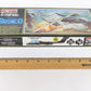 OV-10A Bronco USMC North American Rockwell Hasegawa 1:72 Attack Plane 022 Kit