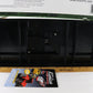 1966 Pontiac GTO Gold John Force Signature American Muscle 1:18 1 Of 4998 32893
