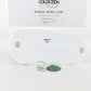 Dept 56 Heritage Village Kings Road Cab Christmas Porcelain Accessory 5581-6