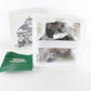 Dept 56 New England Heritage Village Chowder House Christmas 56571