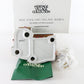 Dept 56 New England Heritage Village Mc Grebe Cutters & Sleighs Christmas 5640-5