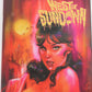 West Of Sundown Issue #1 Vault 6 1:10 Variant 1st Print Suspiria NM Comic