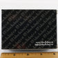 Black Dog 1:72 US Modern Military Equipment #2 Accessories Set T72010 Resin