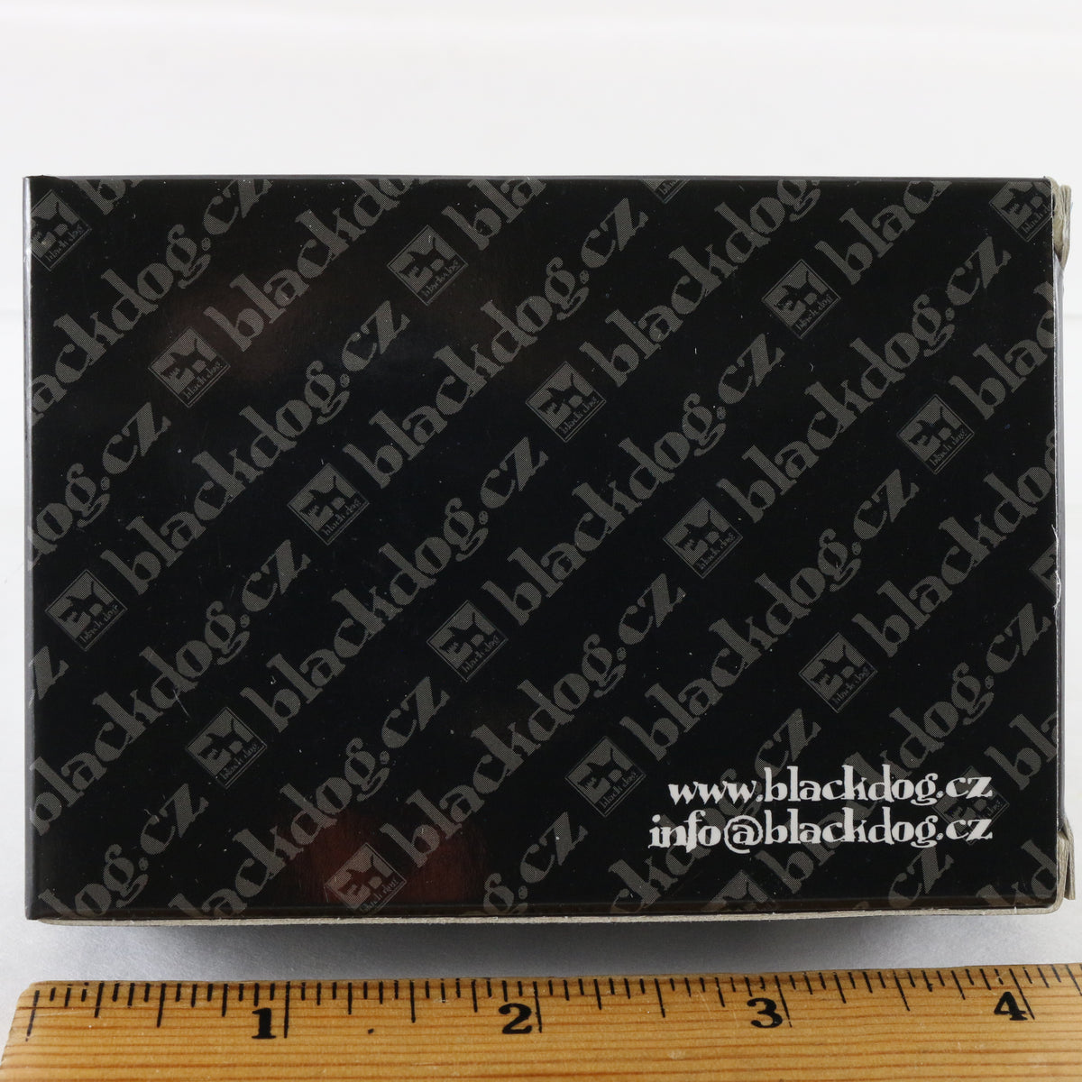 Black Dog 1:72 US Modern Military Equipment #2 Accessories Set T72010 Resin