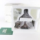 Dept 56 New England Village Pierce Boat Works 56573 Christmas Porcelain Building