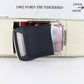 1962 Ford Thunderbird Sports Roadster White Danbury Mint 1:24 Diecast Model