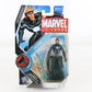 Marvel Universe Series 2 018 Havok 3.75" Action Figure Hasbro 