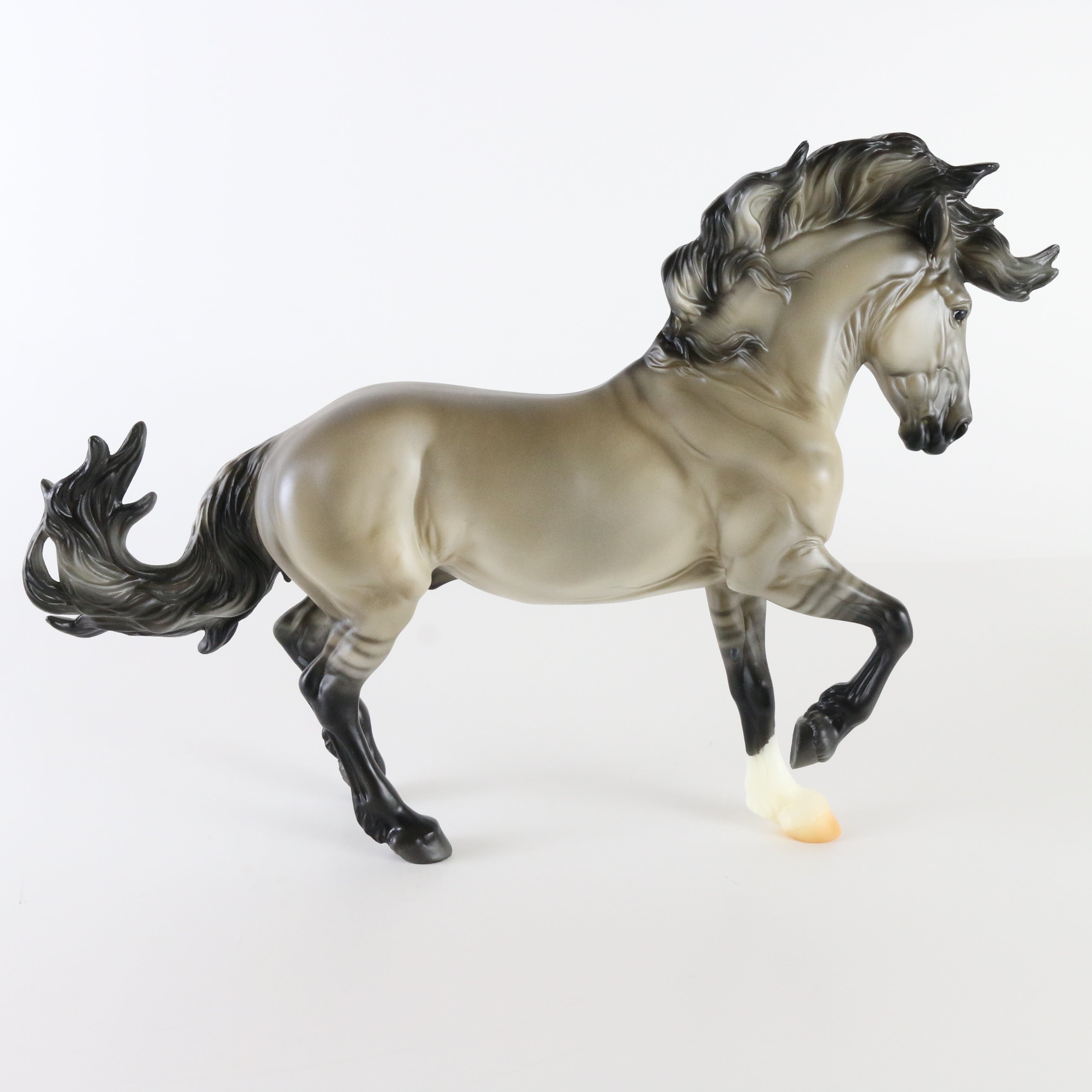 Breyer high quality Horse Stein