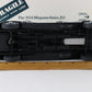 1934 Hispano Suiza J12 Blue White Cars Golden Age Danbury Mint 1:24 Diecast