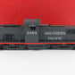 Key Imports HO Southern Pacific #2404 ALCO C-415 High Cab Brass Loco FACTORY PTD