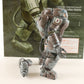 Ma.k. Zbv3000 Maschinen Krieger Luna Pawn Afssa E3c/e3cb 1:20 Built Painted