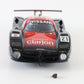 Slot.it Nissan R390 GT1 #21 black red 1:32 slot car
