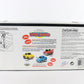 1966 Chevy Nova Pro Stock Shiny Brown American Muscle ERTL 1:18 36673 Model Car