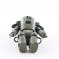 Ma.k. Zbv3000 Armored Fighting Suit AFS 1:20 Built Painted Maschinen Krieger
