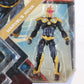 Marvel Universe Series 5 016 Nova 3.75" Action Figure Hasbro