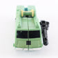 Vintage Hot Spot Autobot Transformers Protectobot Fire Truck Hasbro Figure