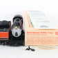IHC HO SP Daylight 6789 Mikado 2-8-2 Steam Locomotive