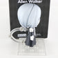 Nendoroid 1614 Allen Walker D. Gray-man Action Figure Good Smile Company W/ Box