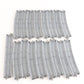 Lot Of 17 Blackstone 480mm Radius Curved & 228mm Snap Track HO BS228 BR480 track expansion set for HO model layout