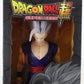 Bandai Namco Dragon Ball Super Limit Breaker Son Gohan Beast Hero Ver. 36759