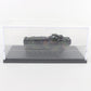 AAV-7 AAV7 BAE Systems USMC Assault Amphibious Vehicle 1:72 Sealed Model