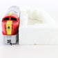 Tyco HO Johnson Wax Santa Fe Shark Nose Diesel Locomotive Engine