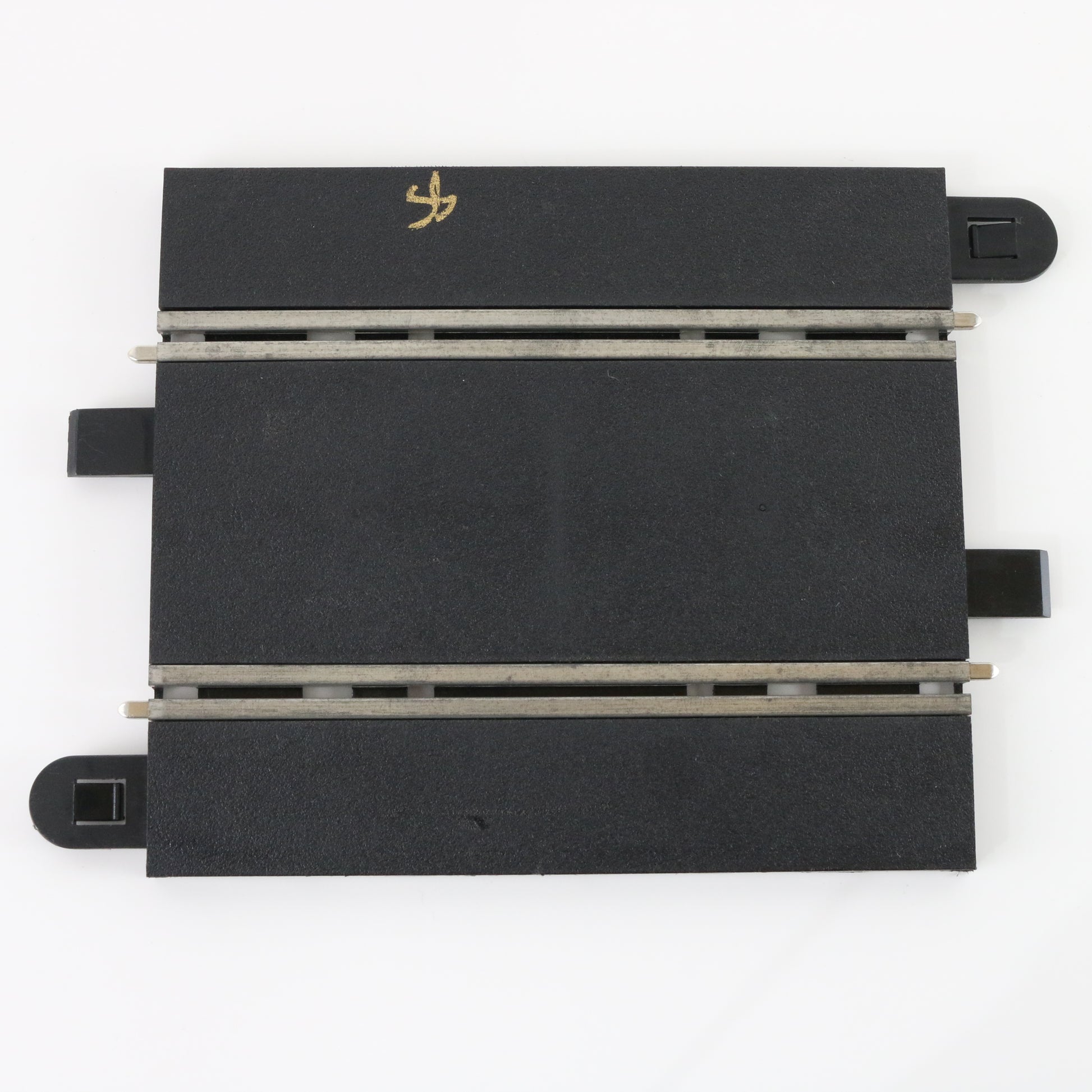 Straight Track Scalextric
