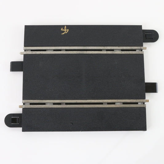Straight Track Scalextric