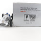 1939 Mercedes Benz W165 Der Grobe Sieger Von Tripolis CMC 1:18 M-018 Model Car
