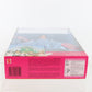 Dorothy Wizard Of Oz Talking Barbie Doll Mattel 25812