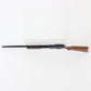  Barbie Mattel Ken Dolls Going Hunt'in Rifle 6" 1409