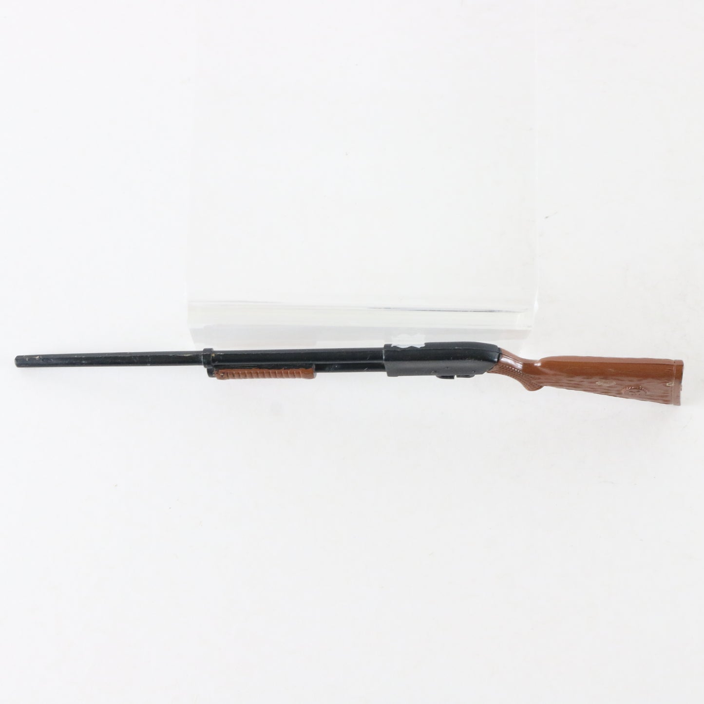  Barbie Mattel Ken Dolls Going Hunt'in Rifle 6" 1409
