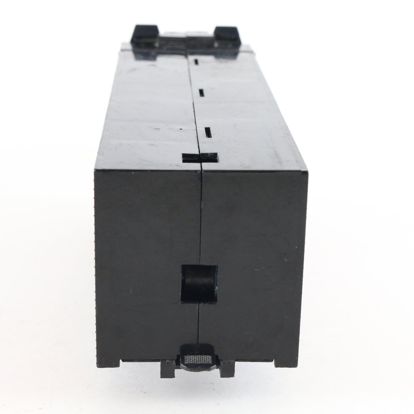 Optimus Prime Autobot Transformers Trailer G2 Hasbro Figure Playset