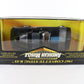 1967 Chevy Corvette Sting Ray Black Blue American Muscle ERTL 1:18 Model 32276