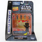 Micro Machines Star Wars Swoops Battlepack Galoob