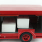 1950s White 3000 Campbells Soup Delivery Truck Red Danbury Mint 1:24 Diecast