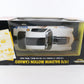 ERTL American Muscle 1:18 1970 Camaro Baldwin Motion Ferrara 1 Of 5000 36675