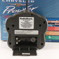Chrysler Prowler Radio Shack RC Control Car W/ Box & Controller