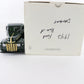 1942 Ford Pickup Truck Green Yellow Danbury Mint 1:24 Diecast Model Car