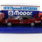 1970 Plymouth Superbird Rts Hemi Candy Apple Red Rc2 1:18 Limited Ed Of 500