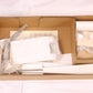Lanier RC Fun Fly 40 48" Wingspan Plastic & Plywood Plane Kit