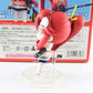 Nendoroid 53 Yoko Littner Tengen Toppa Gurren Lagann Action Figure Good Smile