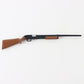  Barbie Mattel Ken Dolls Going Hunt'in Rifle 6" 1409