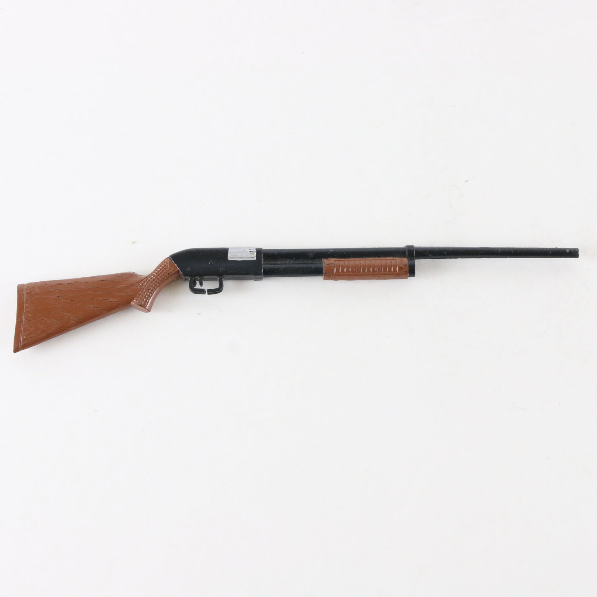  Barbie Mattel Ken Dolls Going Hunt'in Rifle 6" 1409