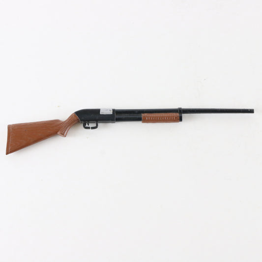  Barbie Mattel Ken Dolls Going Hunt'in Rifle 6" 1409